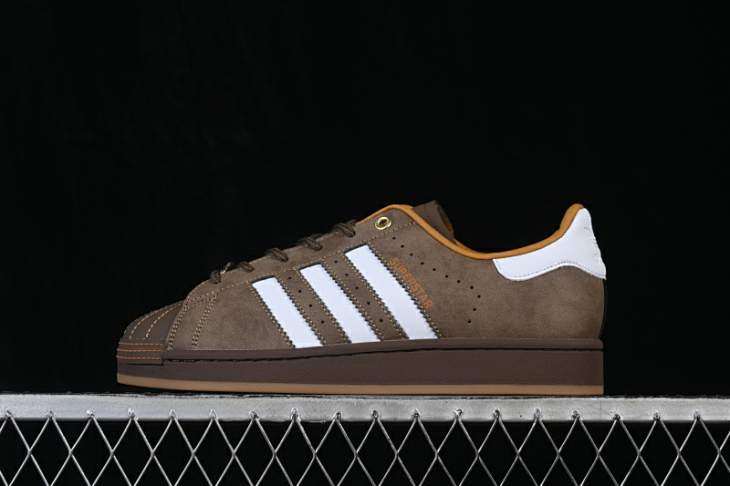 Picture of Adidas Superstar _SKUfw23115511082229445fw